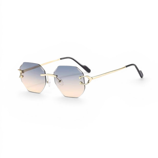 Lunette Octo 2