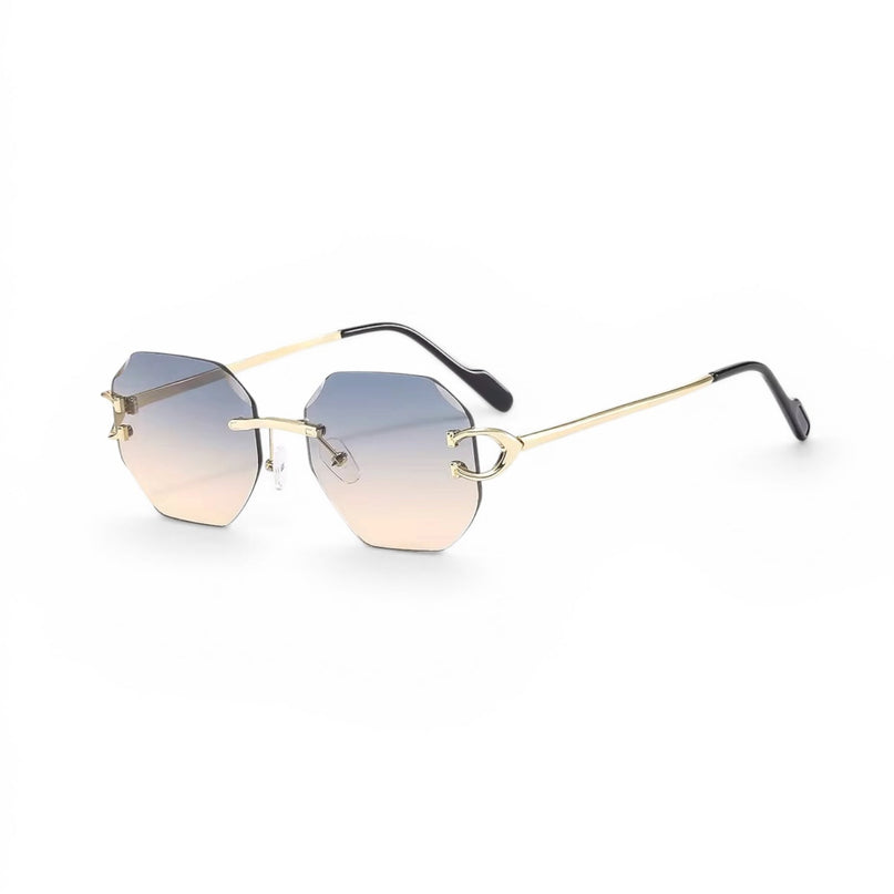 Lunette Octo 2