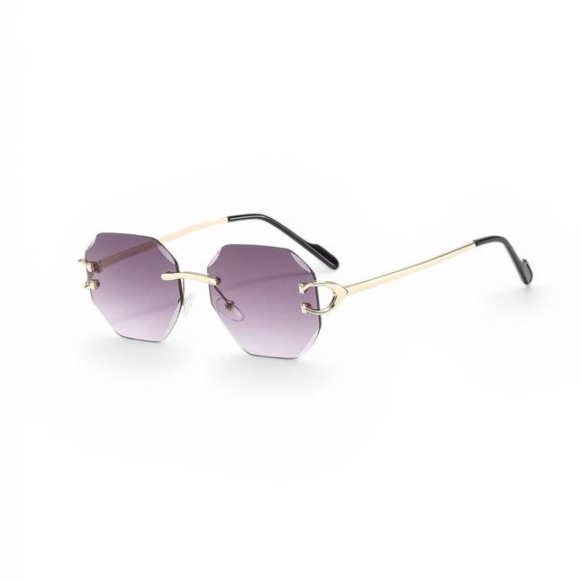 Lunette Octo 3
