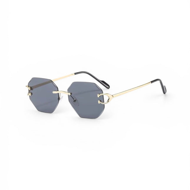 Lunette Octo 4