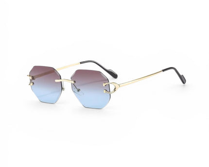 Lunette Octo 5