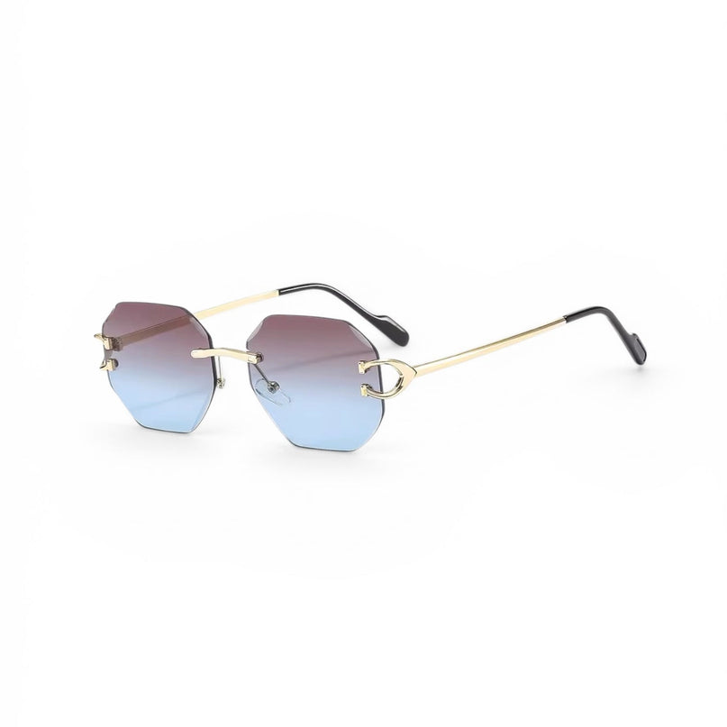 Lunette Octo 5
