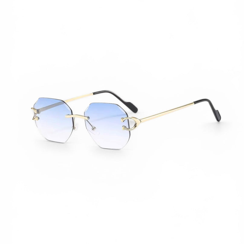 Lunette Octo 6
