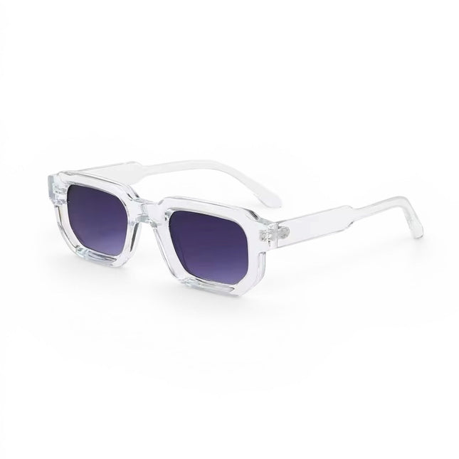 Lunette Marbella