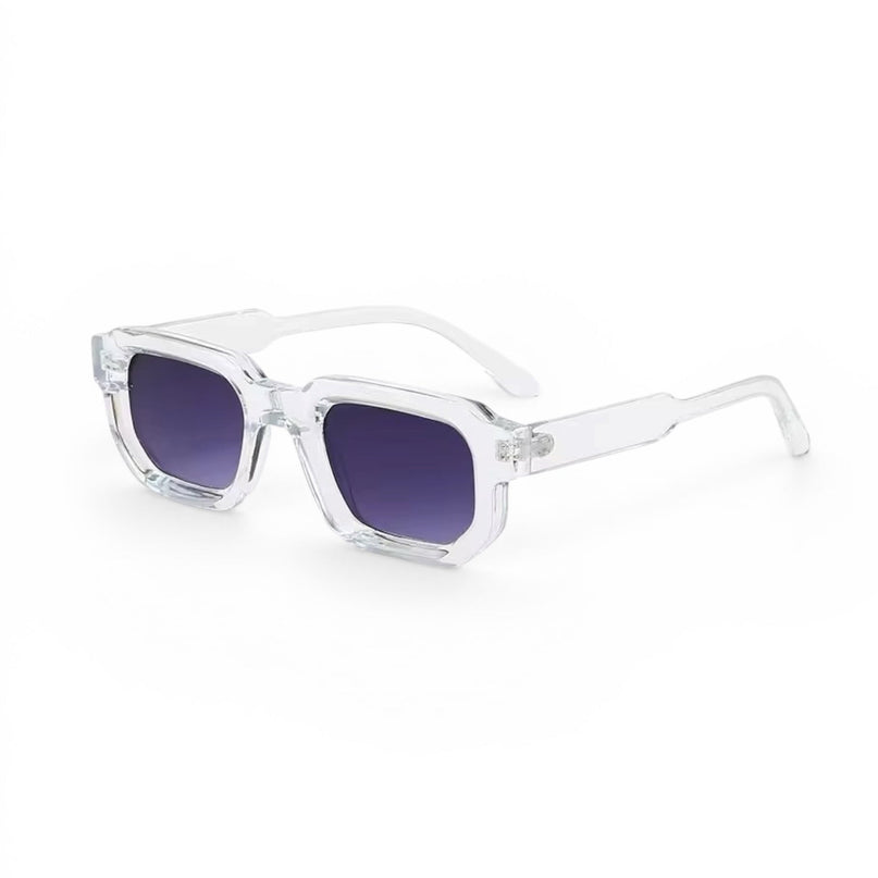Lunette Marbella