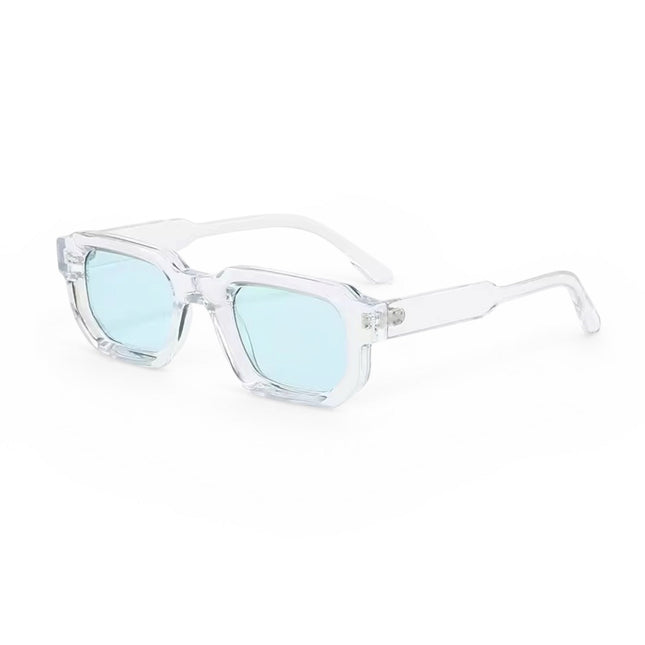 Lunette Marbella 2