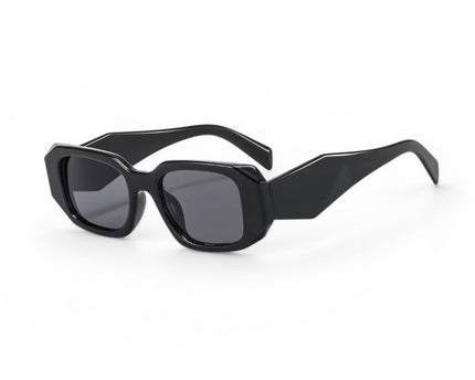 Lunette Santorini