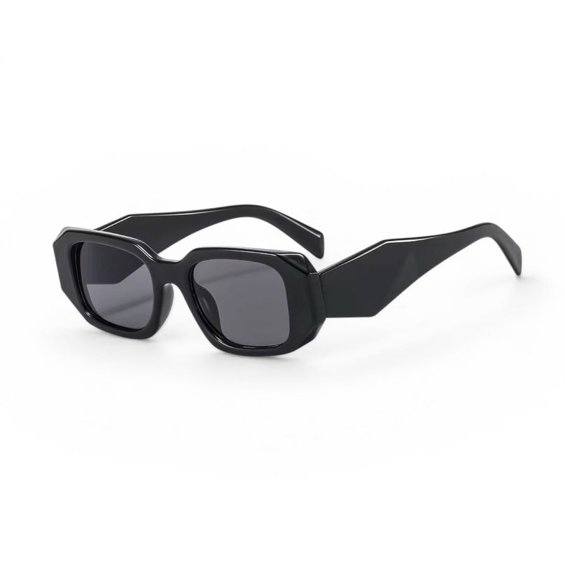 Lunette Santorini