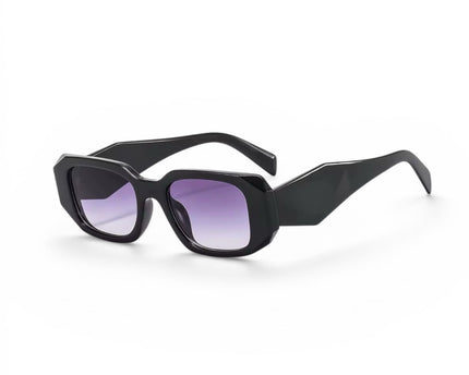 Lunette Santorini 2