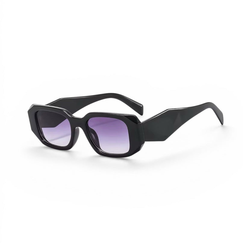 Lunette Santorini 2