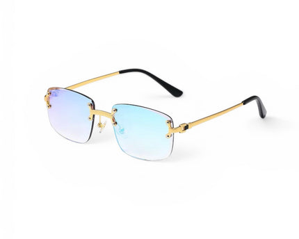 Lunette Bodrum
