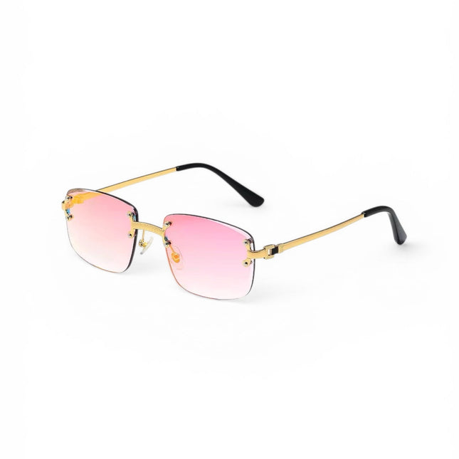 Lunette Bodrum 2