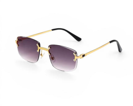 Lunette Bodrum 3