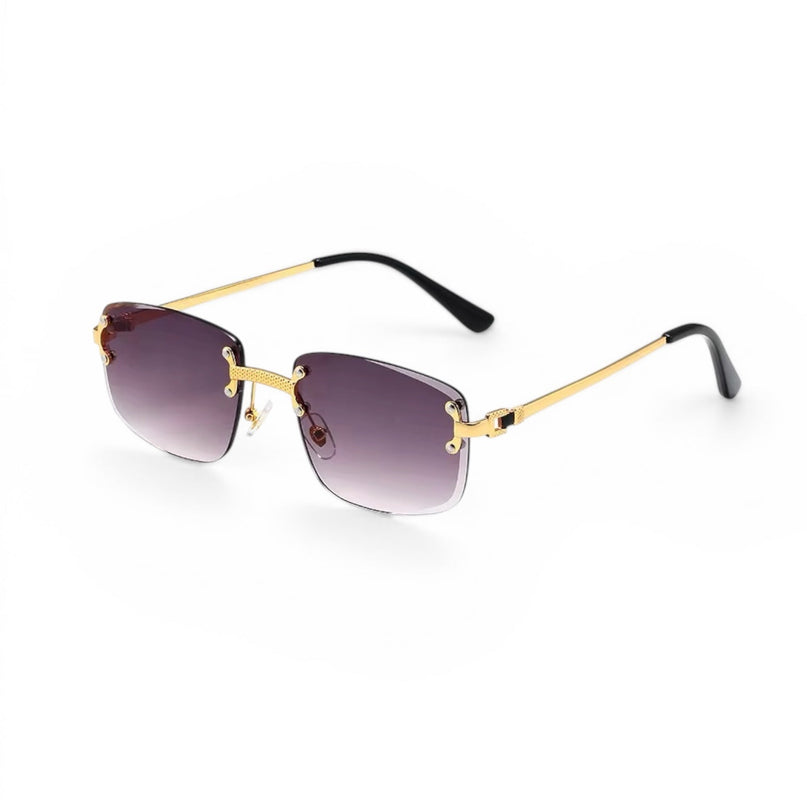 Lunette Bodrum 3