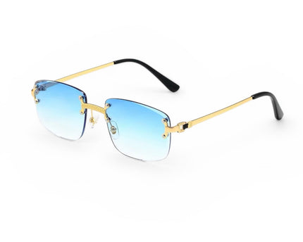 Lunette Bodrum 4