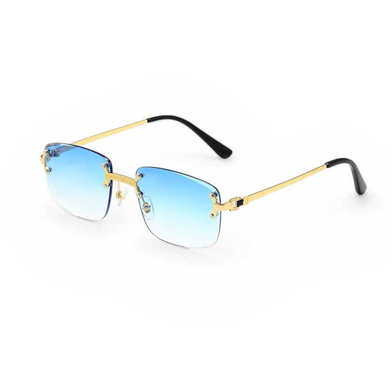 Lunette Bodrum 4