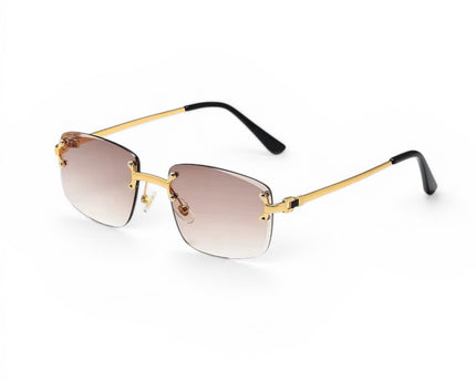 Lunette Bodrum 5