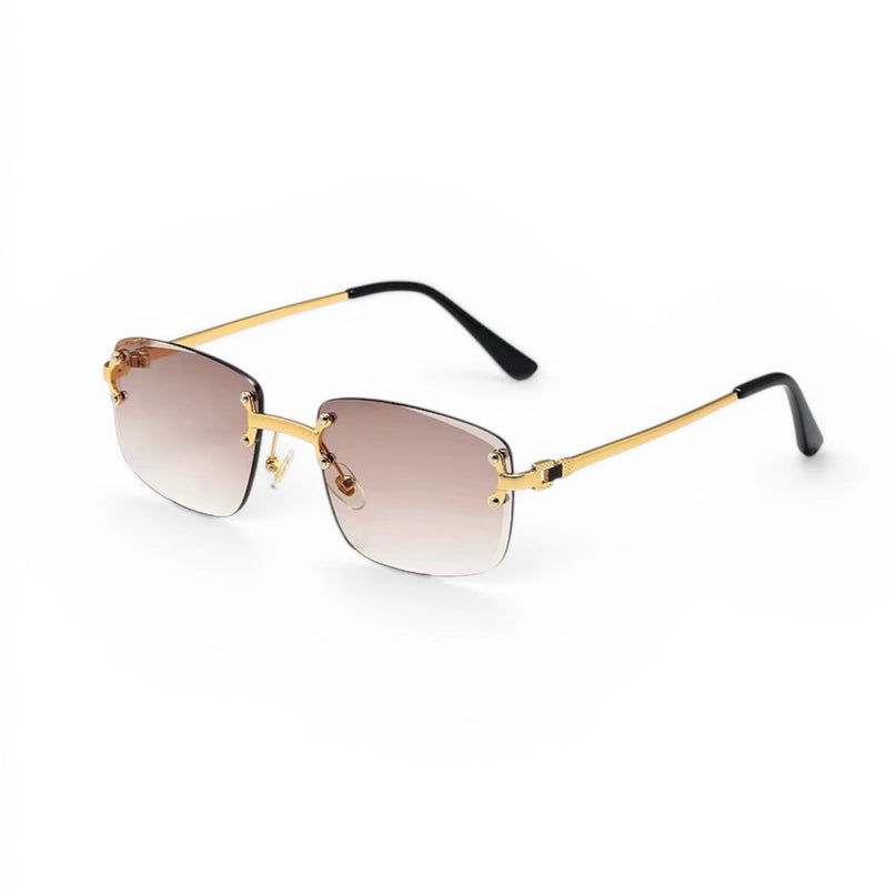 Lunette Bodrum 5