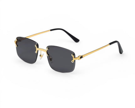 Lunette Bodrum 6