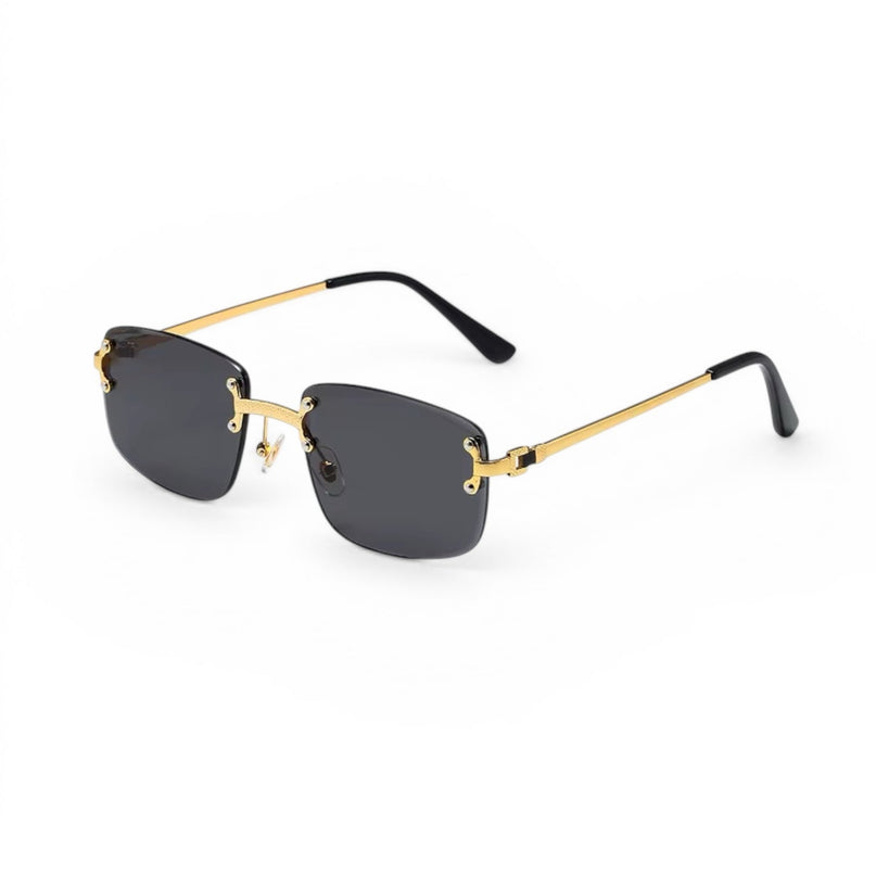 Lunette Bodrum 6