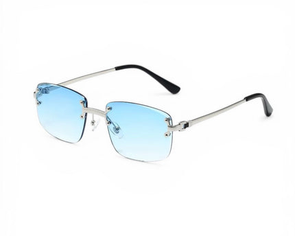 Lunette Bodrum 7