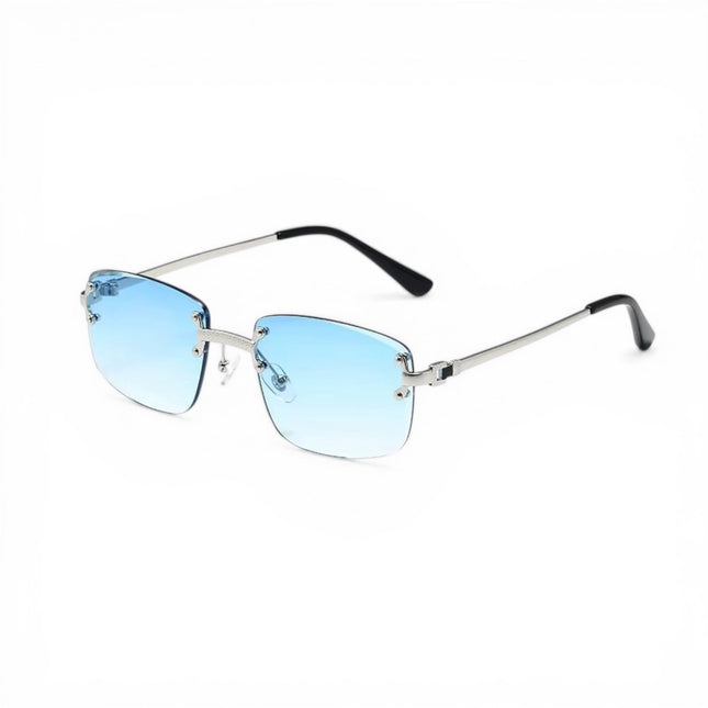 Lunette Bodrum 7