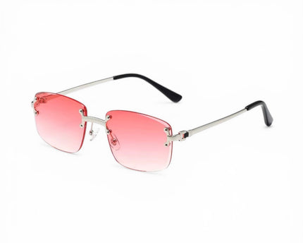 Lunette Bodrum 8