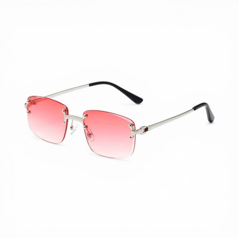 Lunette Bodrum 8