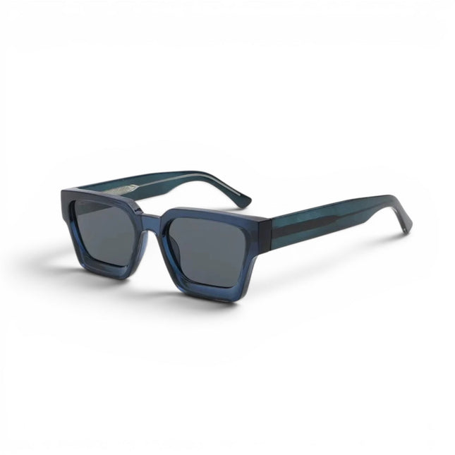 Lunette Tokyo
