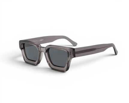 Lunette Tokyo 3