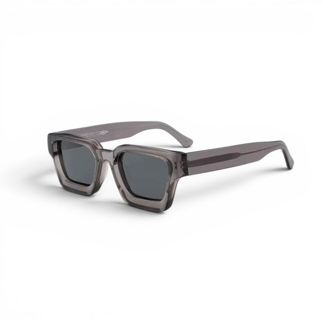 Lunette Tokyo 3