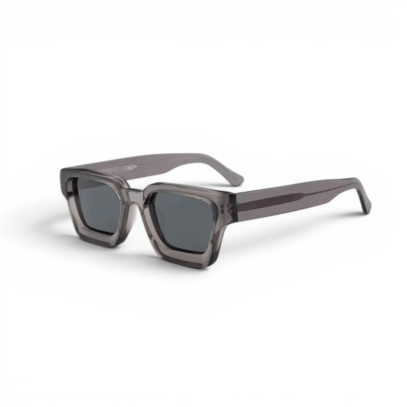 Lunette Tokyo 3