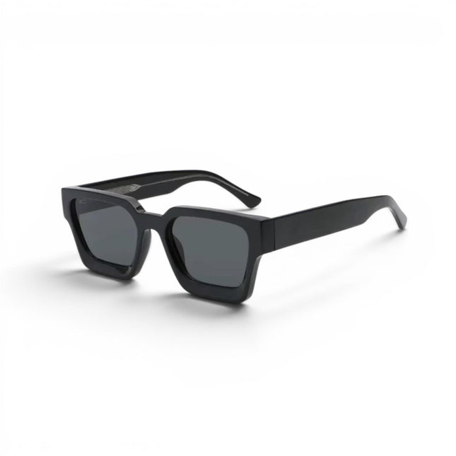 Lunette Tokyo 2